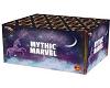Mythic Marvel